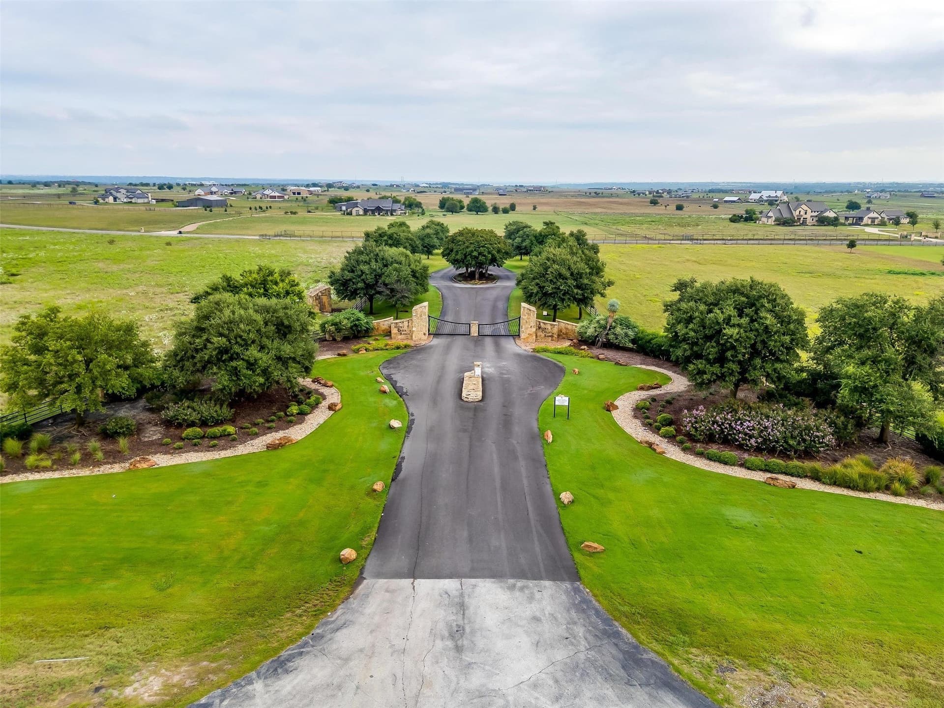 12.67 acres in Tarrant County - photo 9