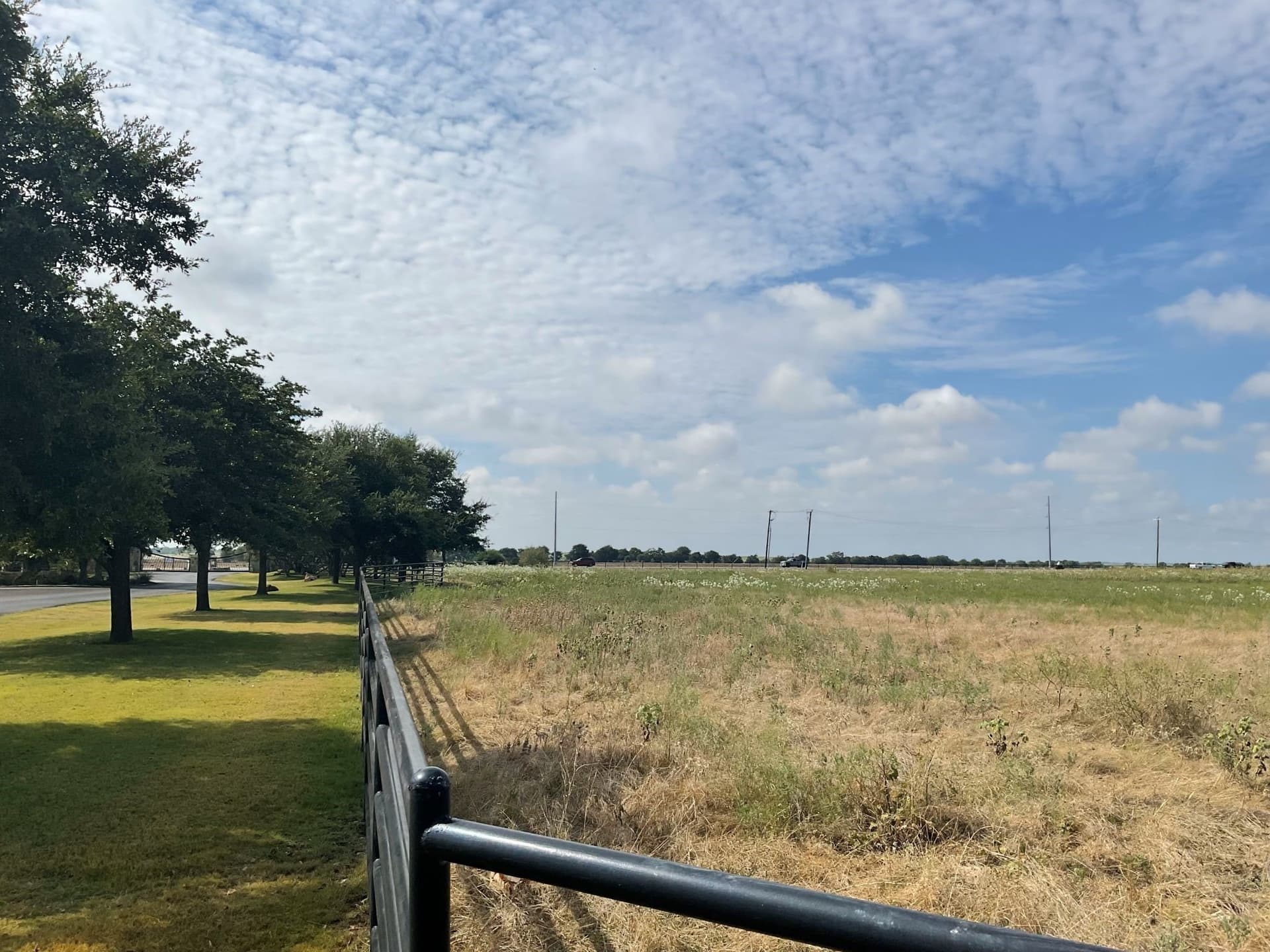 12.67 acres in Tarrant County - photo 35
