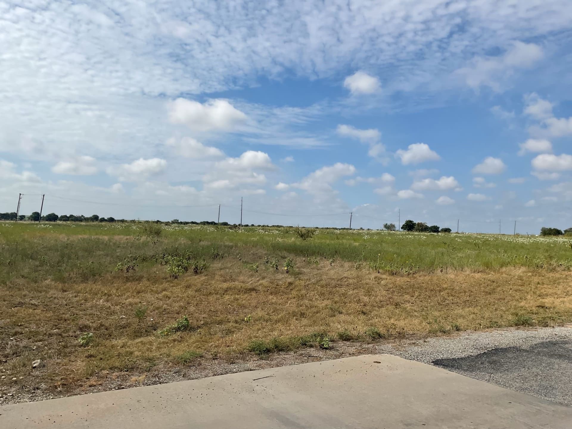 12.67 acres in Tarrant County - photo 37