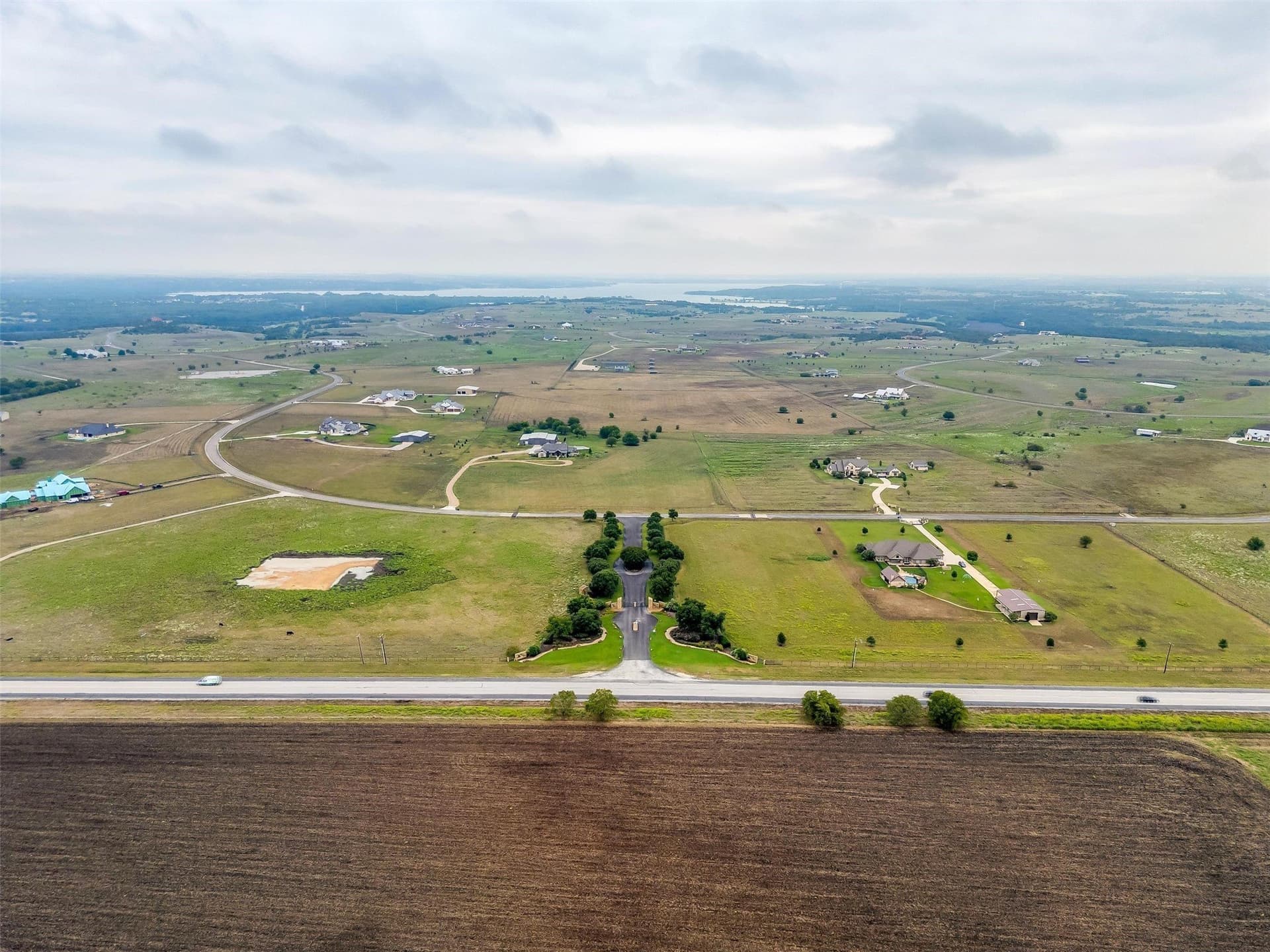 12.67 acres in Tarrant County - photo 23