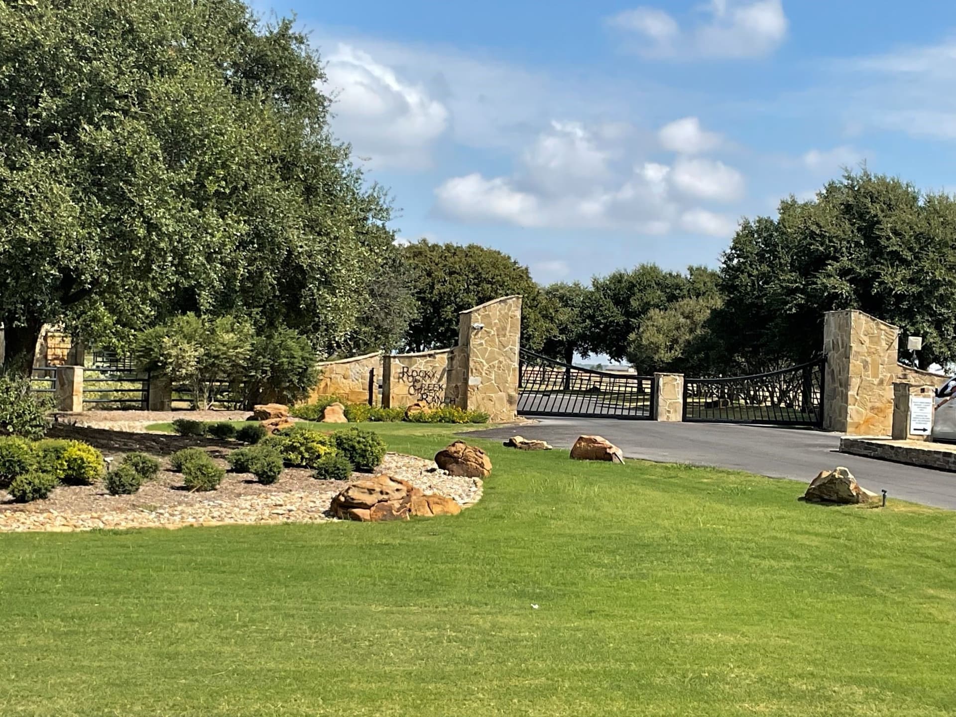 12.67 acres in Tarrant County - photo 5