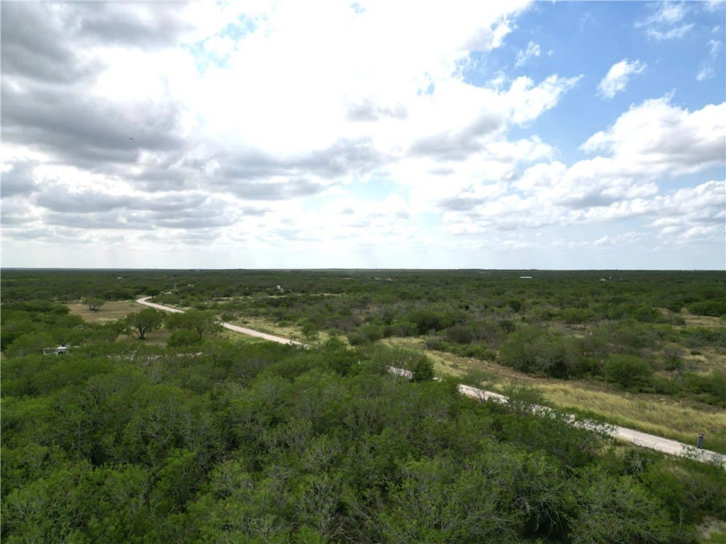 13.2 acres in Duval County featured view