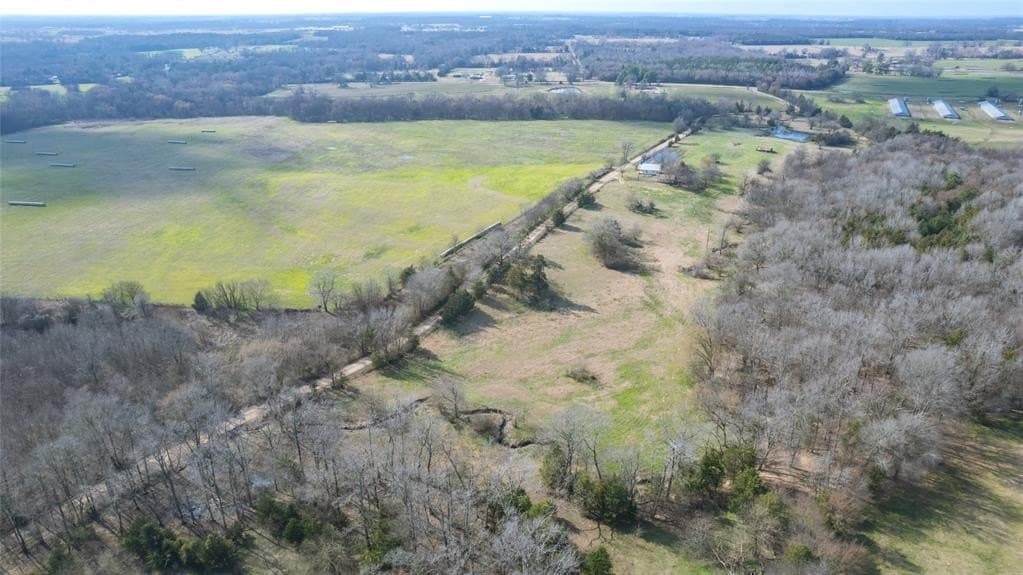 102 acres in Hopkins County gallery image 4