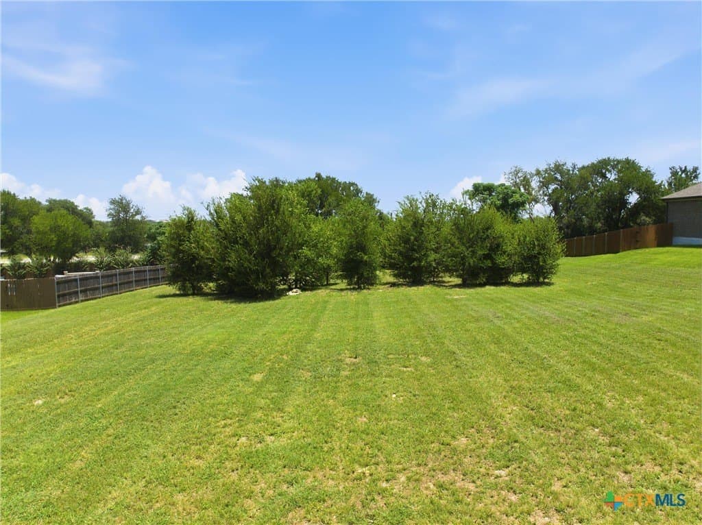 0.58 acres in Bell County gallery image 4