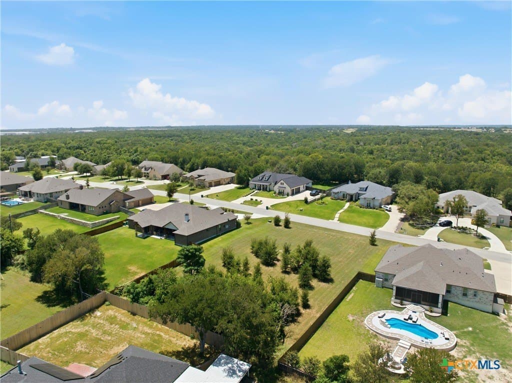 0.58 acres in Bell County - photo 8