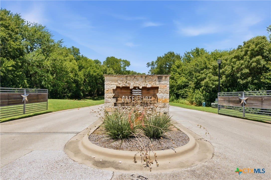 0.58 acres in Bell County gallery image 2