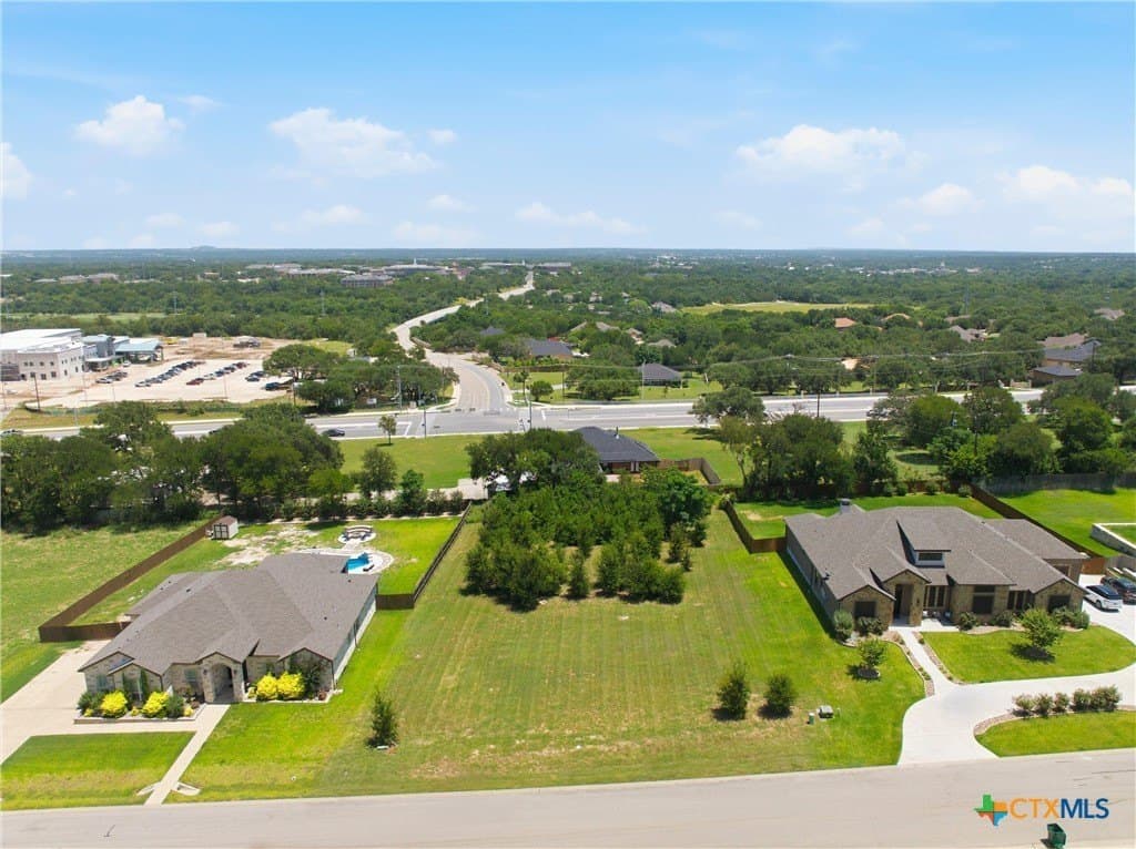 0.58 acres in Bell County - photo 11