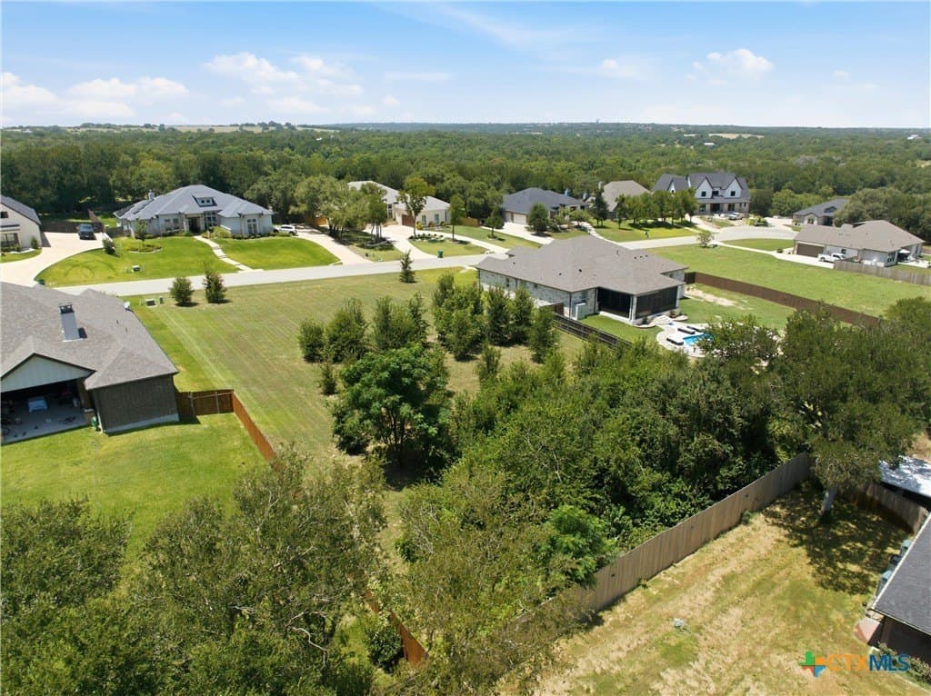 0.58 acres in Bell County - photo 13