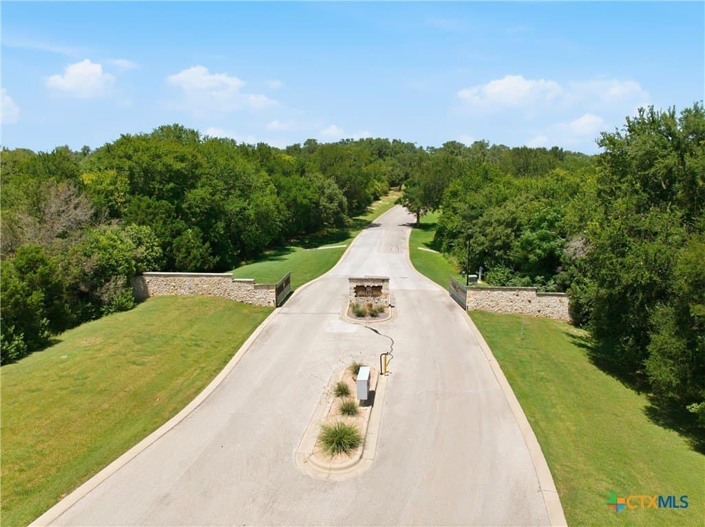 0.58 acres in Bell County gallery image 3