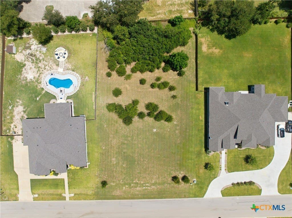 0.58 acres in Bell County - photo 10