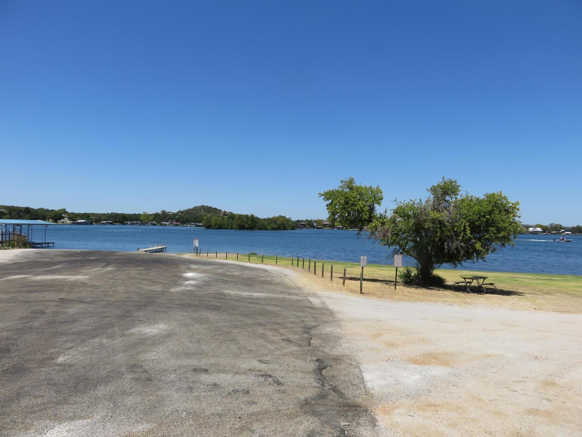 0.2 acres in Llano County featured view