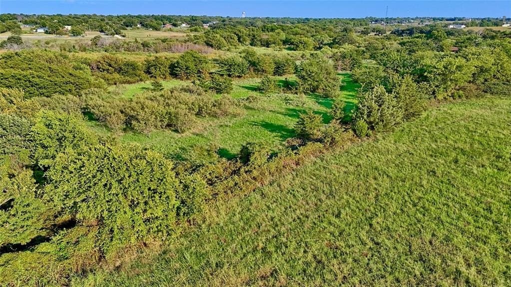 148.25 acres in Montague County gallery image 2
