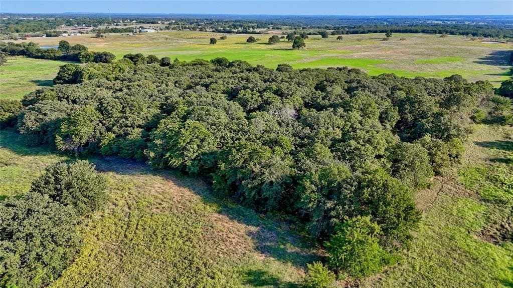 148.25 acres in Montague County featured view