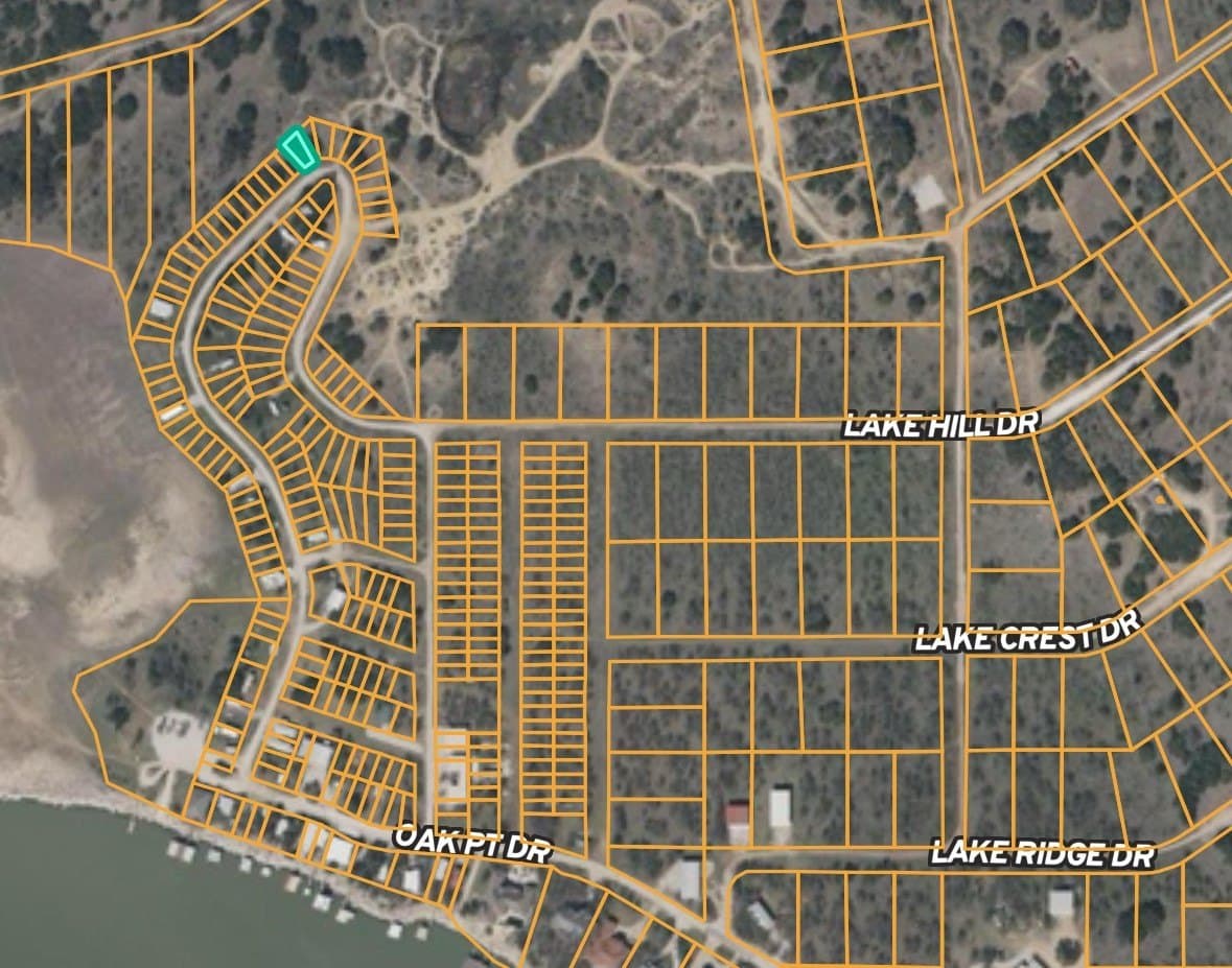 0.05 acres in Brown County gallery image 4