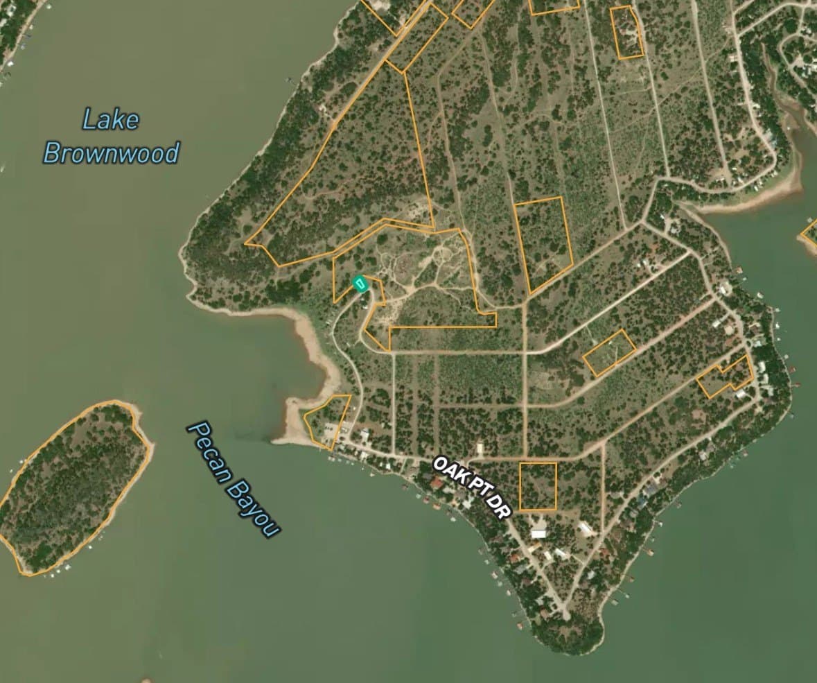 0.05 acres in Brown County gallery image 3