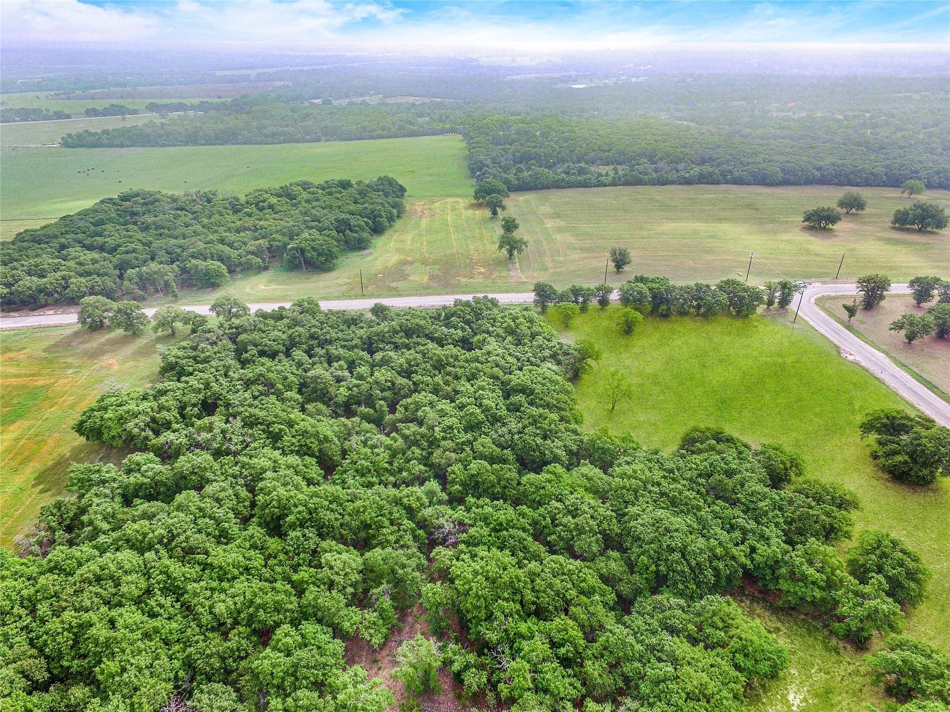 5 acres in Bosque County - photo 3