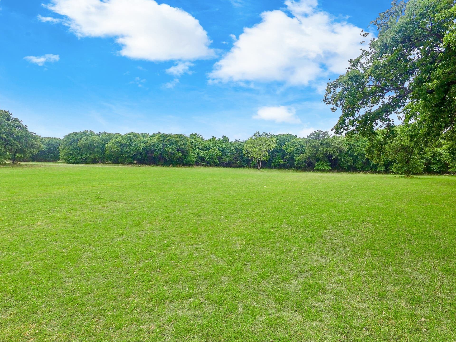 5 acres in Bosque County - photo 14