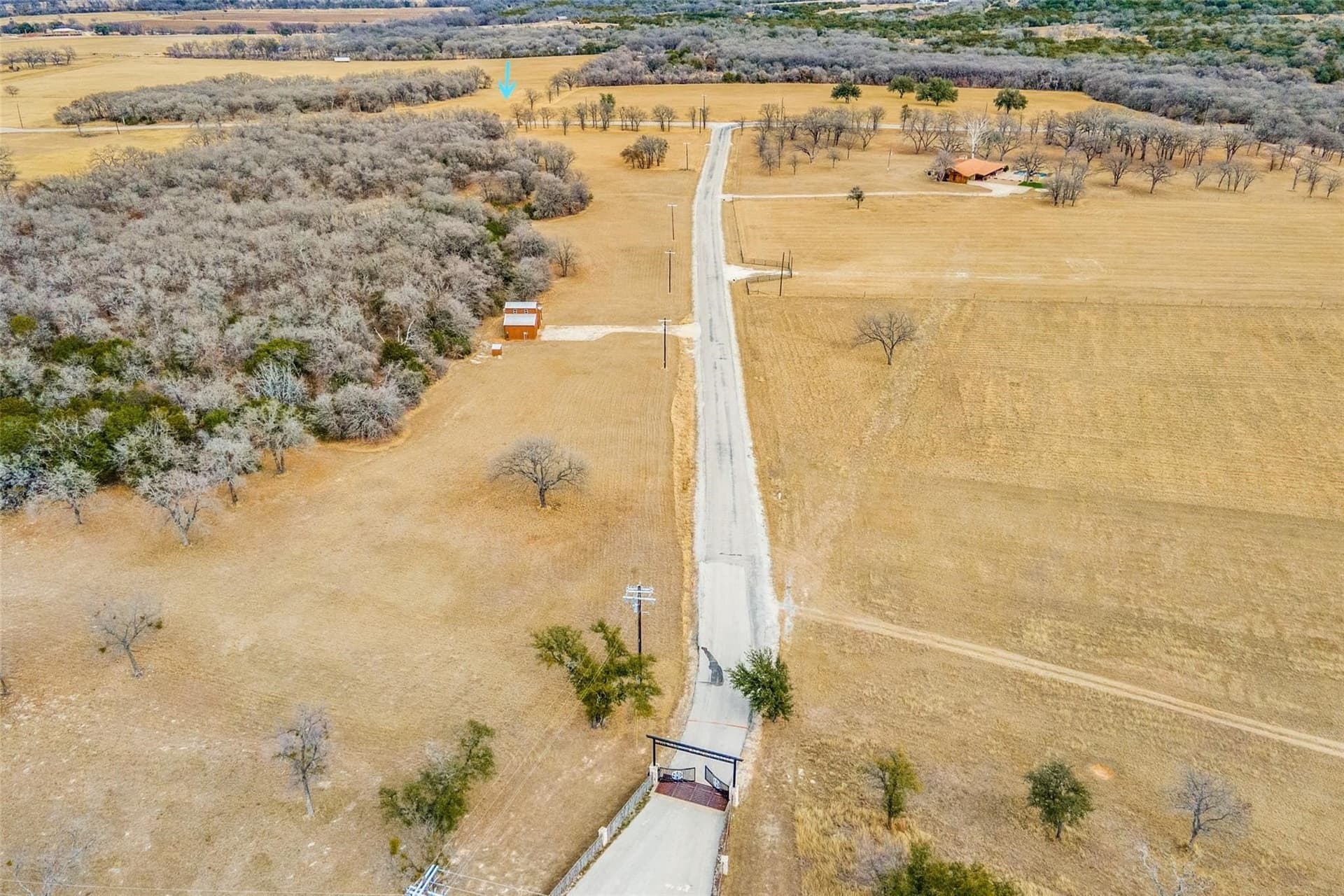 5 acres in Bosque County - photo 15