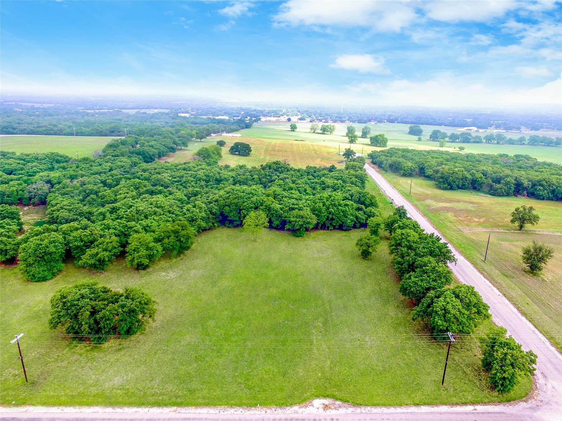 5 acres in Bosque County - photo 11