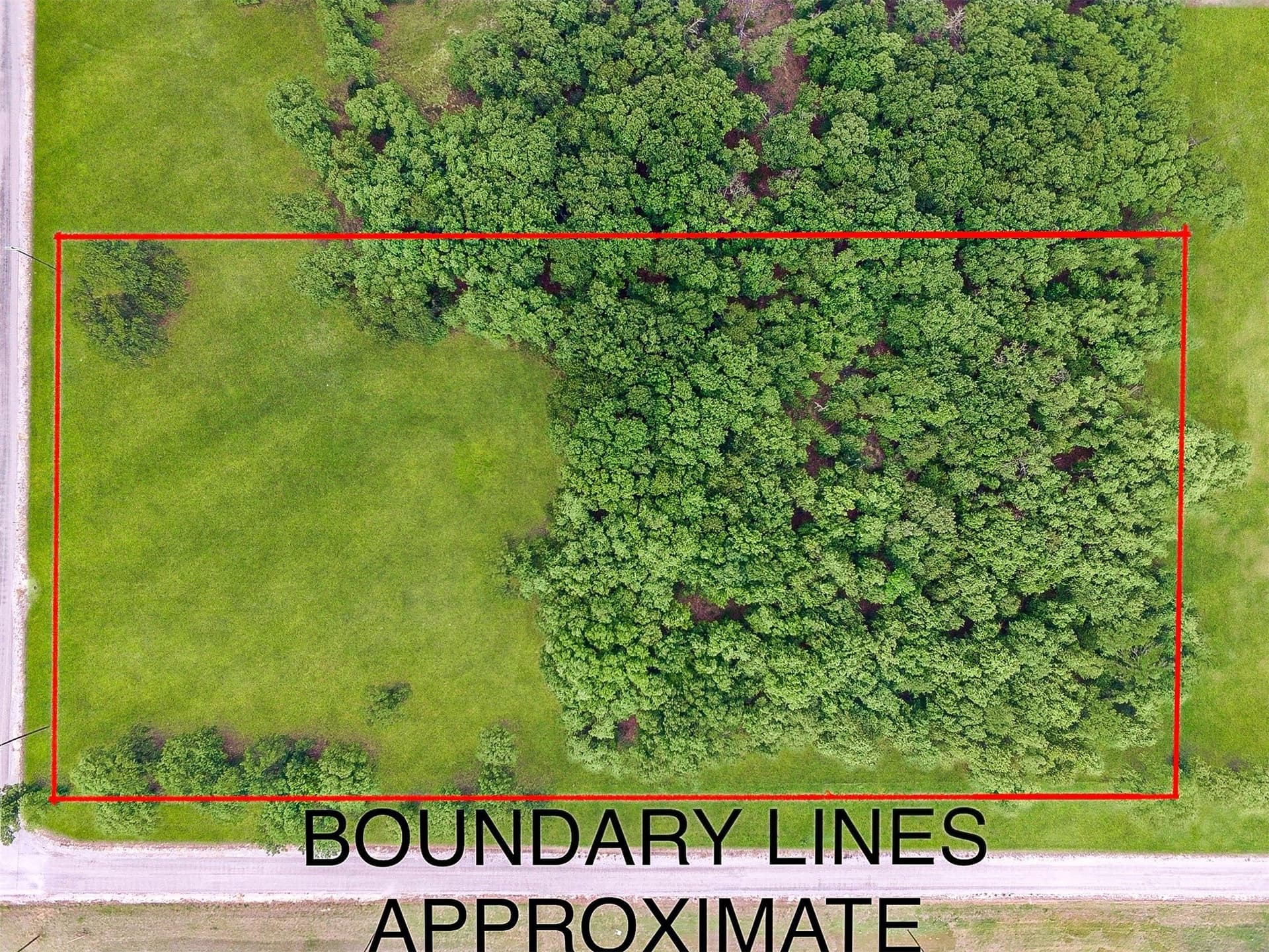 5 acres in Bosque County - photo 13