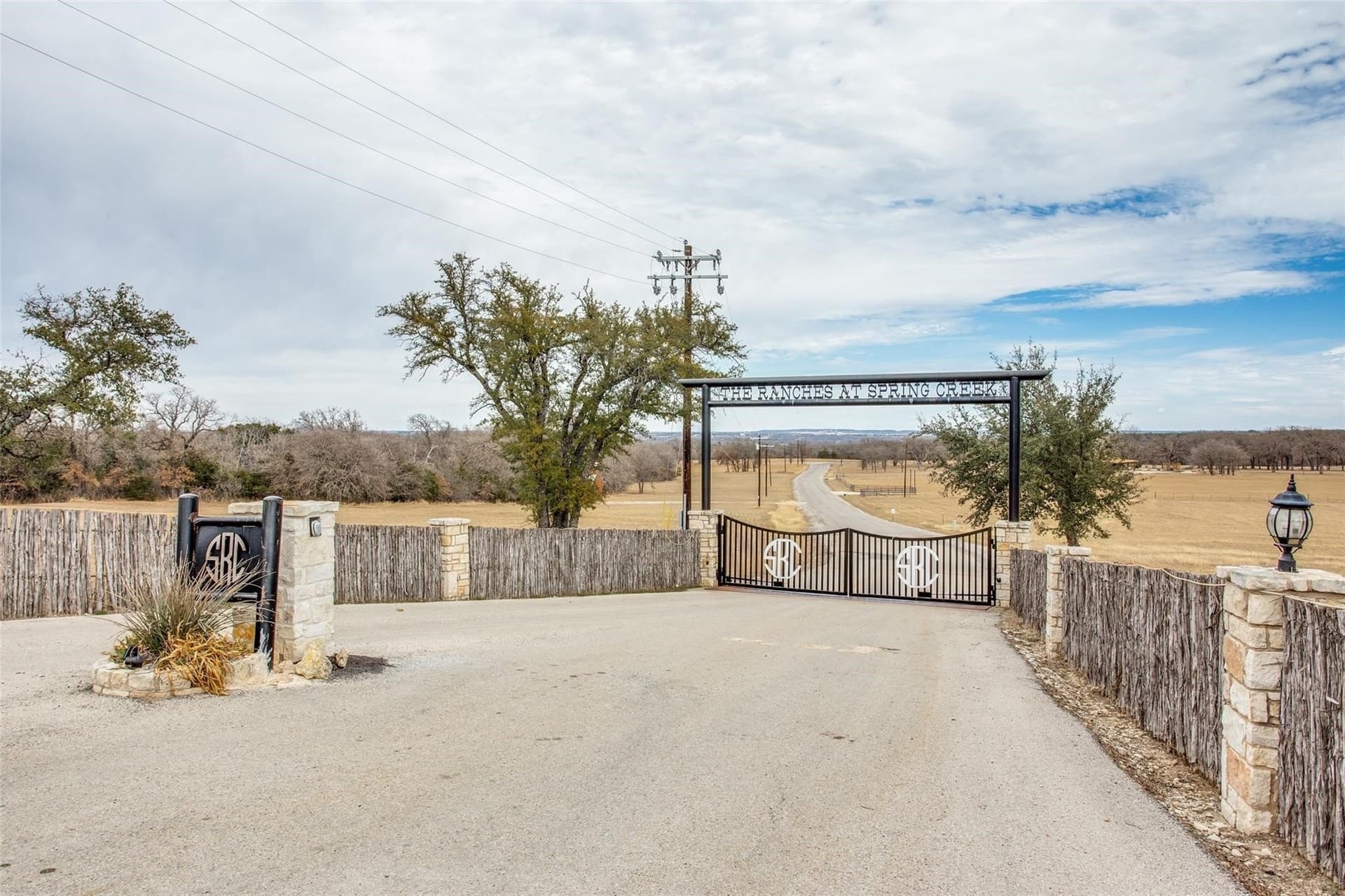 5 acres in Bosque County - photo 16