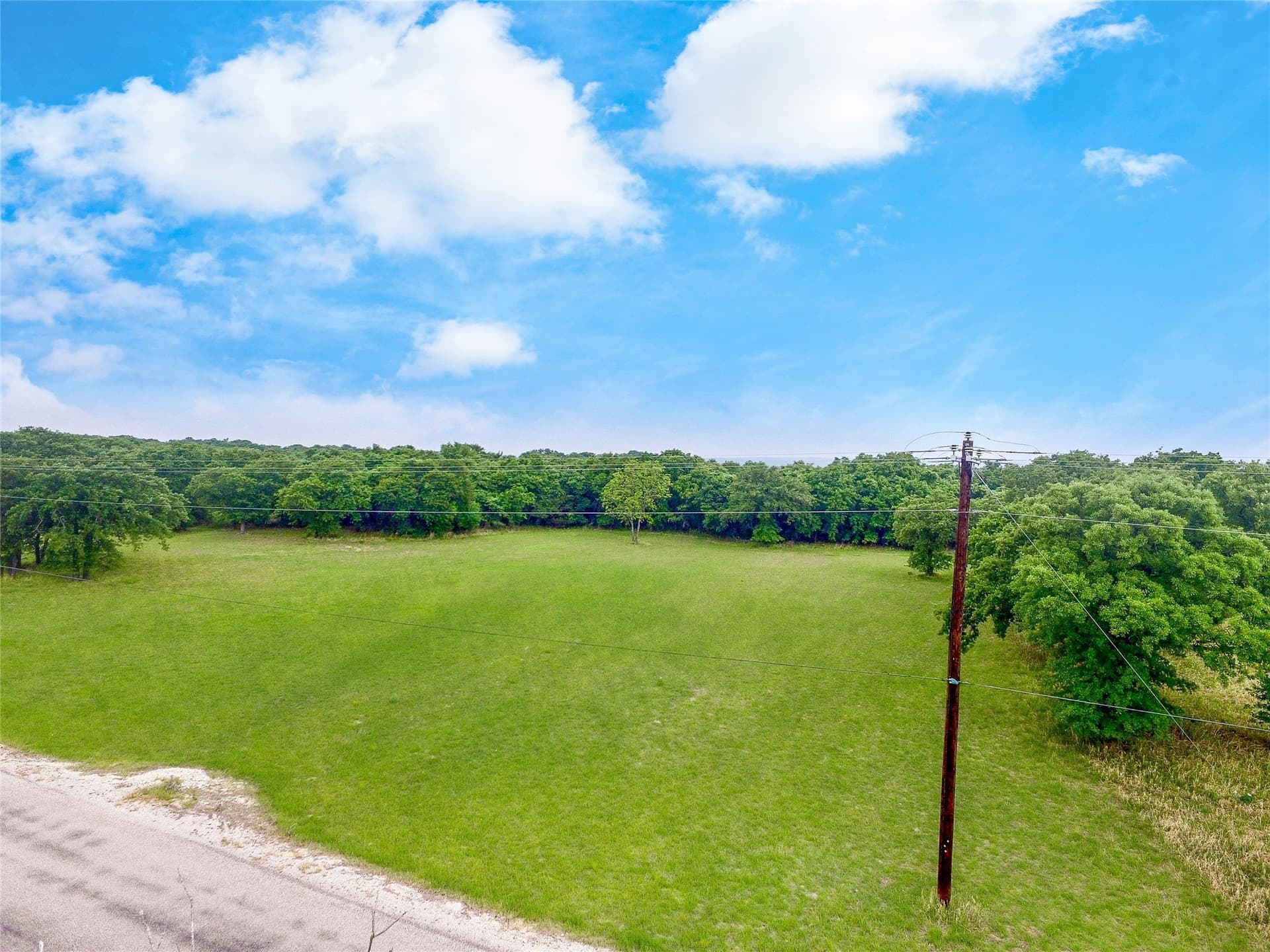 5 acres in Bosque County - photo 9