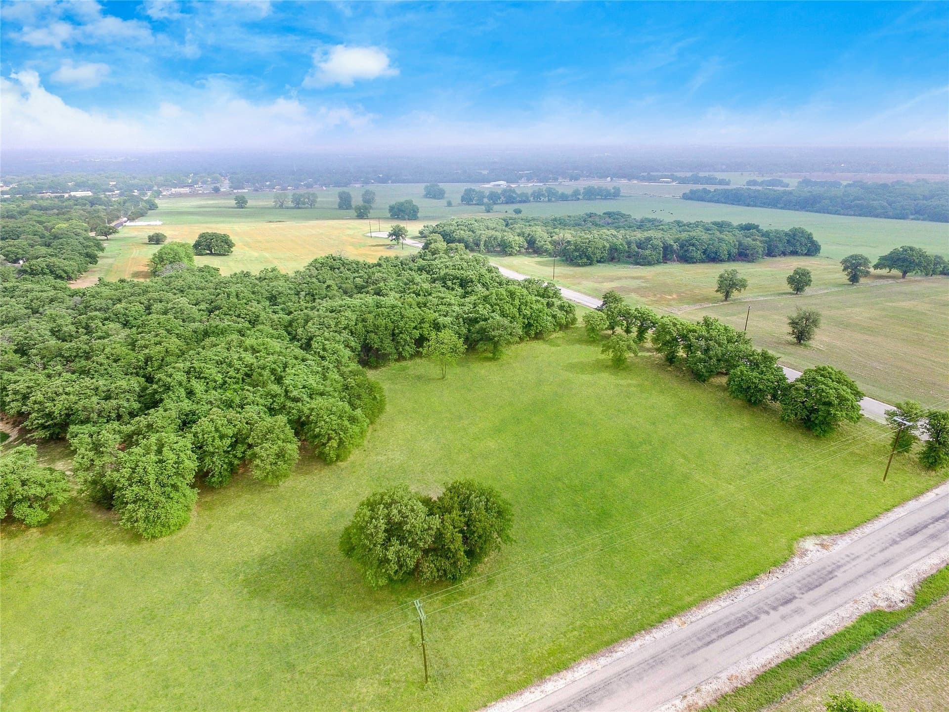 5 acres in Bosque County - photo 7