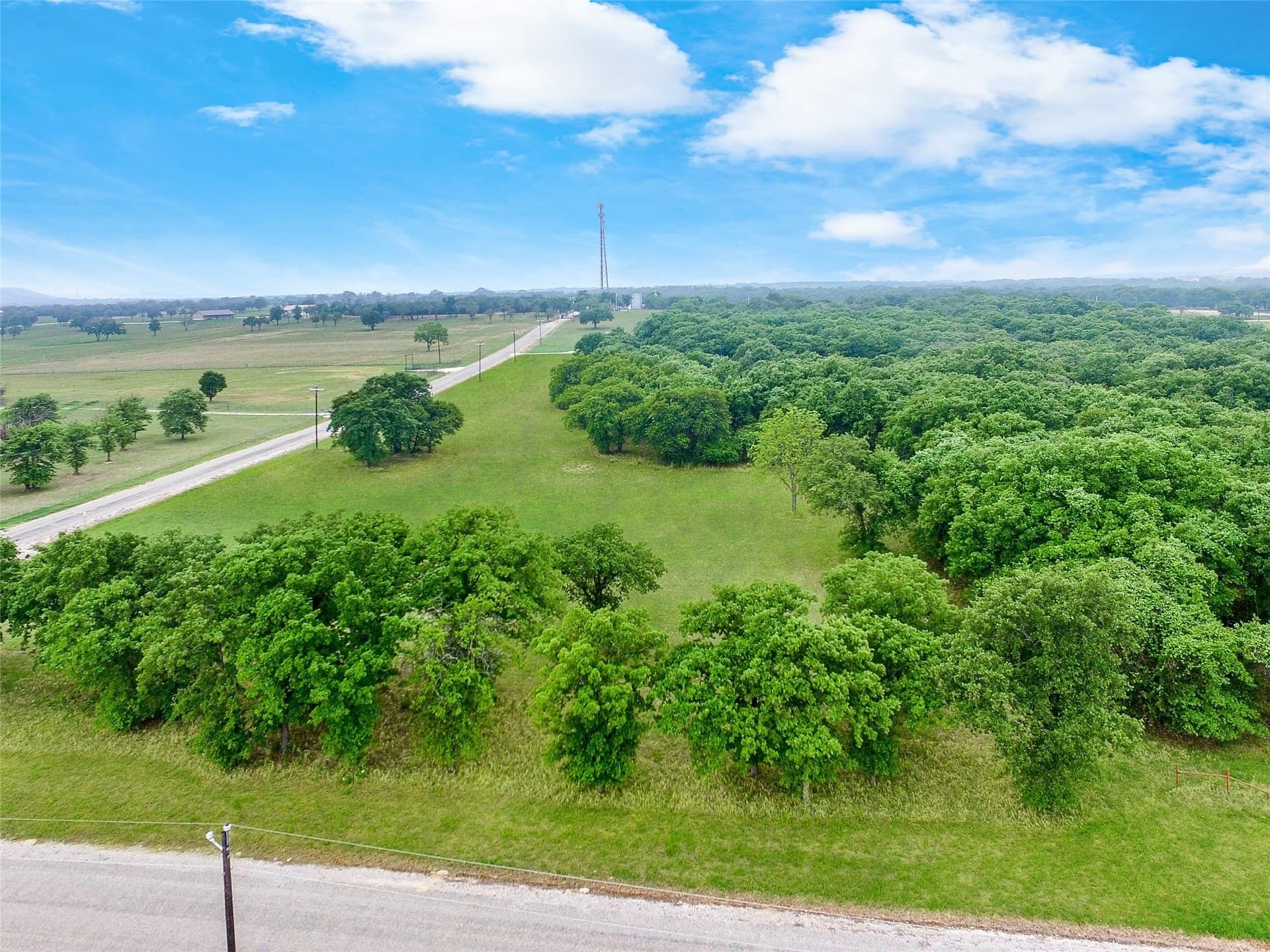 5 acres in Bosque County - photo 12