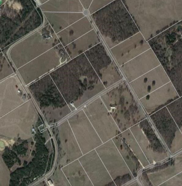 5 acres in Bosque County - photo 17