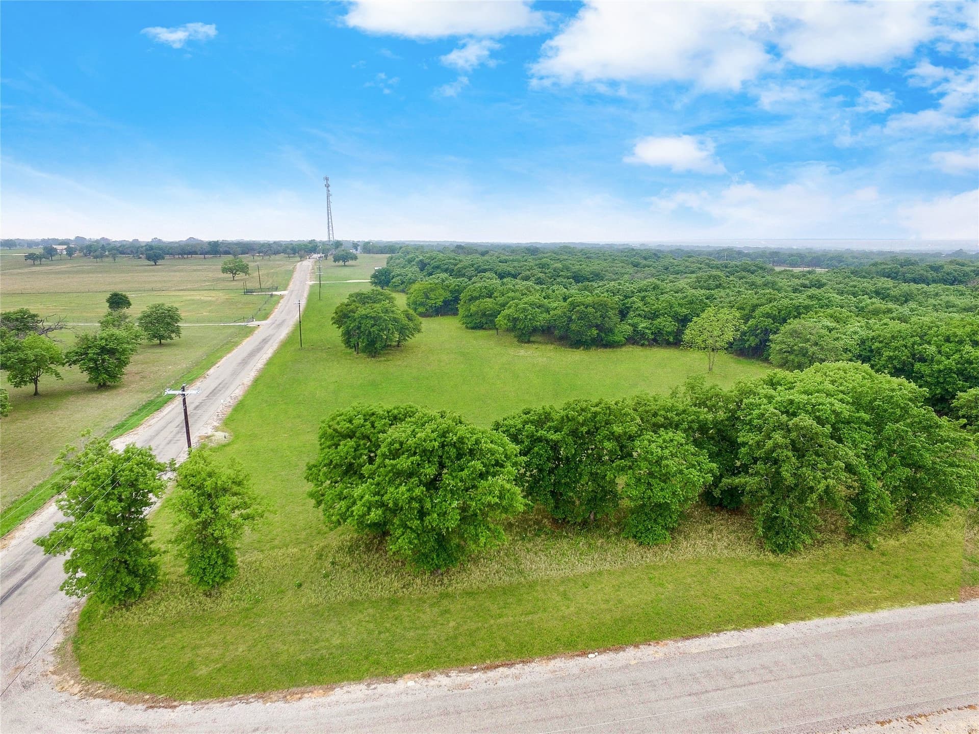 5 acres in Bosque County - photo 8