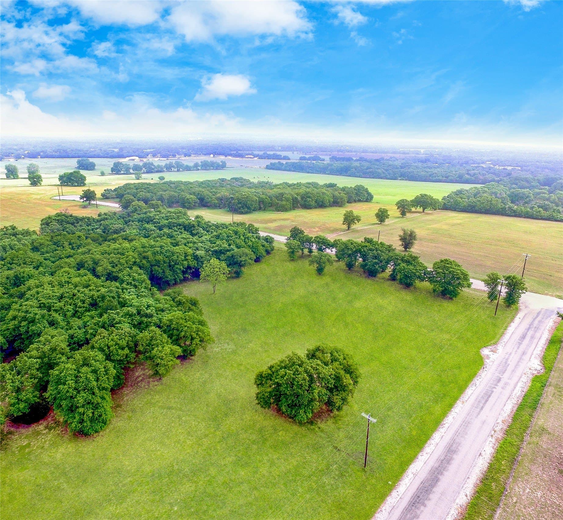5 acres in Bosque County - photo 10