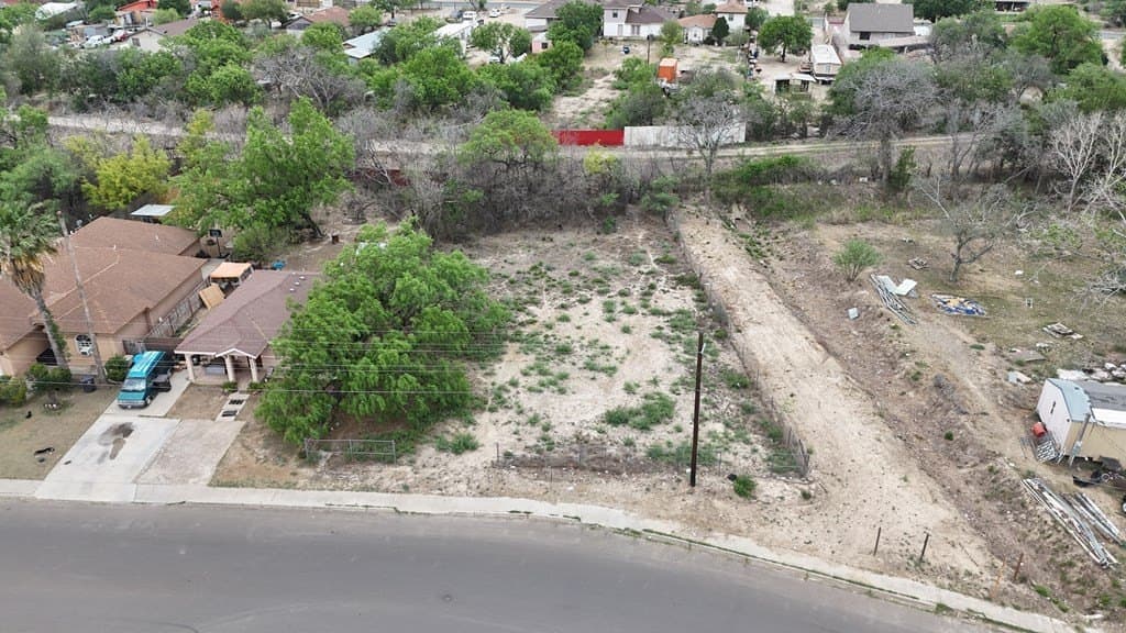 0.3 acres in Maverick County - photo 13