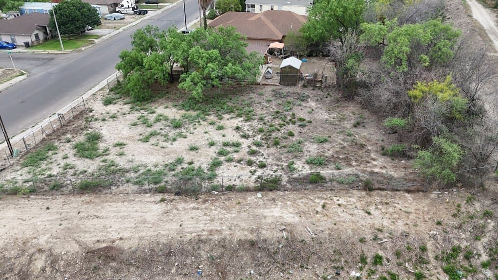 0.3 acres in Maverick County - photo 14