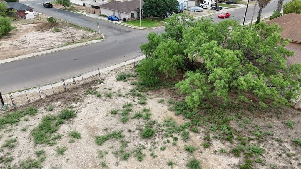 0.3 acres in Maverick County - photo 16