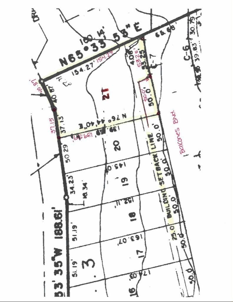 0.3 acres in Maverick County - photo 10