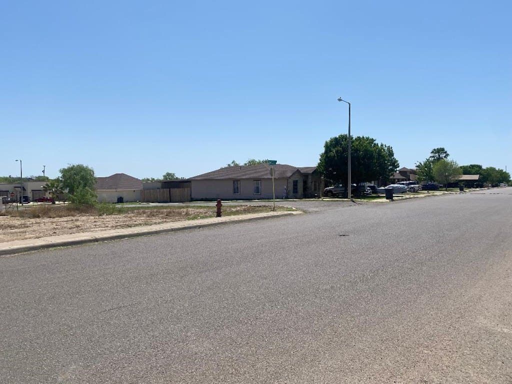 0.3 acres in Maverick County - photo 7