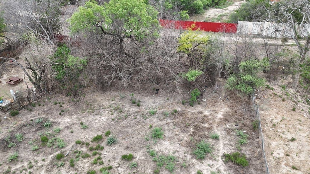 0.3 acres in Maverick County - photo 11