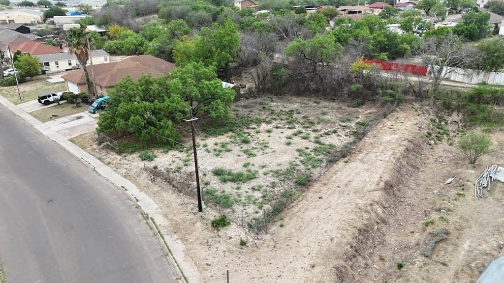 0.3 acres in Maverick County - photo 19