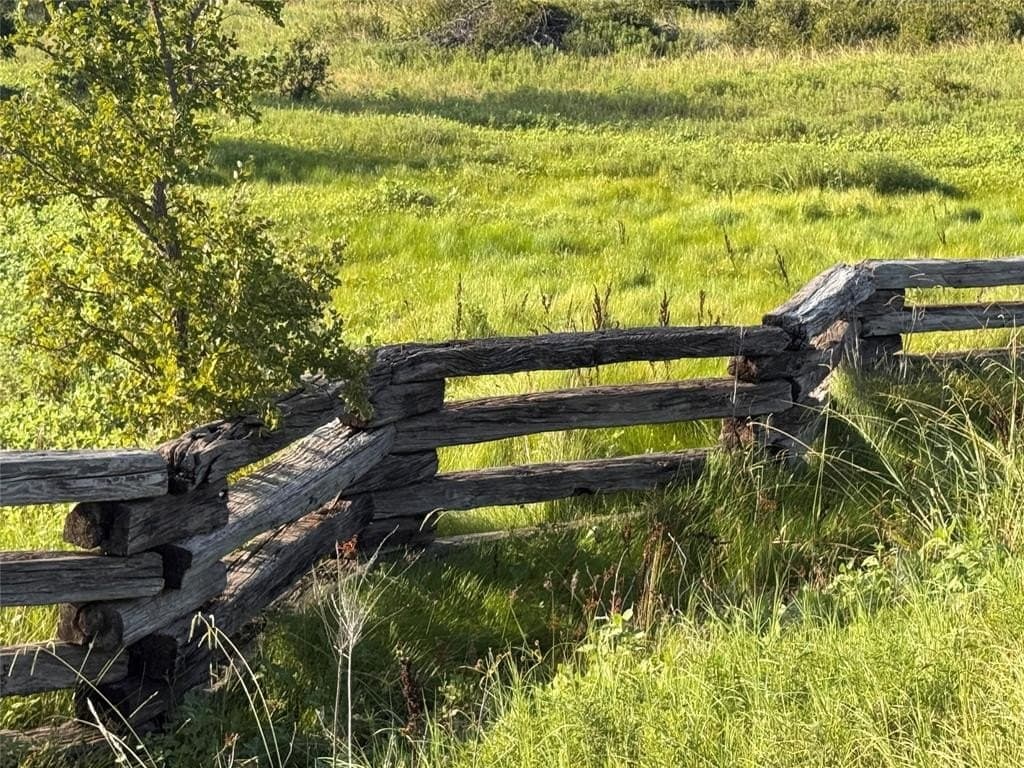 520 acres in Palo Pinto County featured view