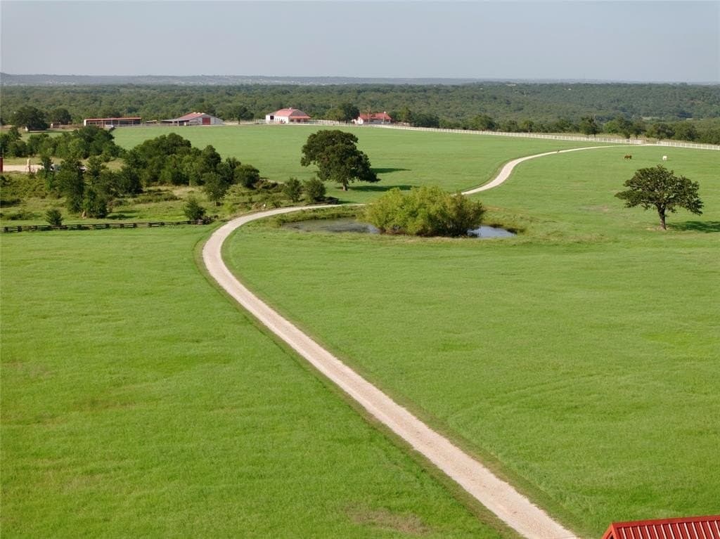 520 acres in Palo Pinto County gallery image 3