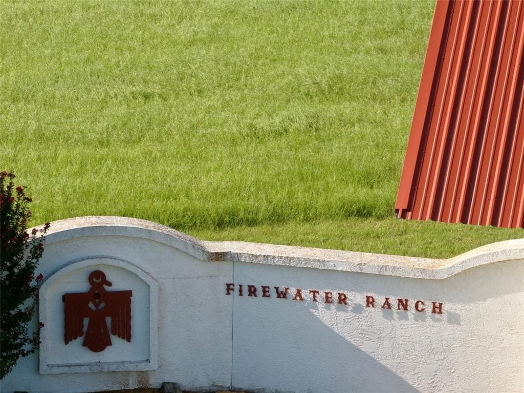 520 acres in Palo Pinto County gallery image 2