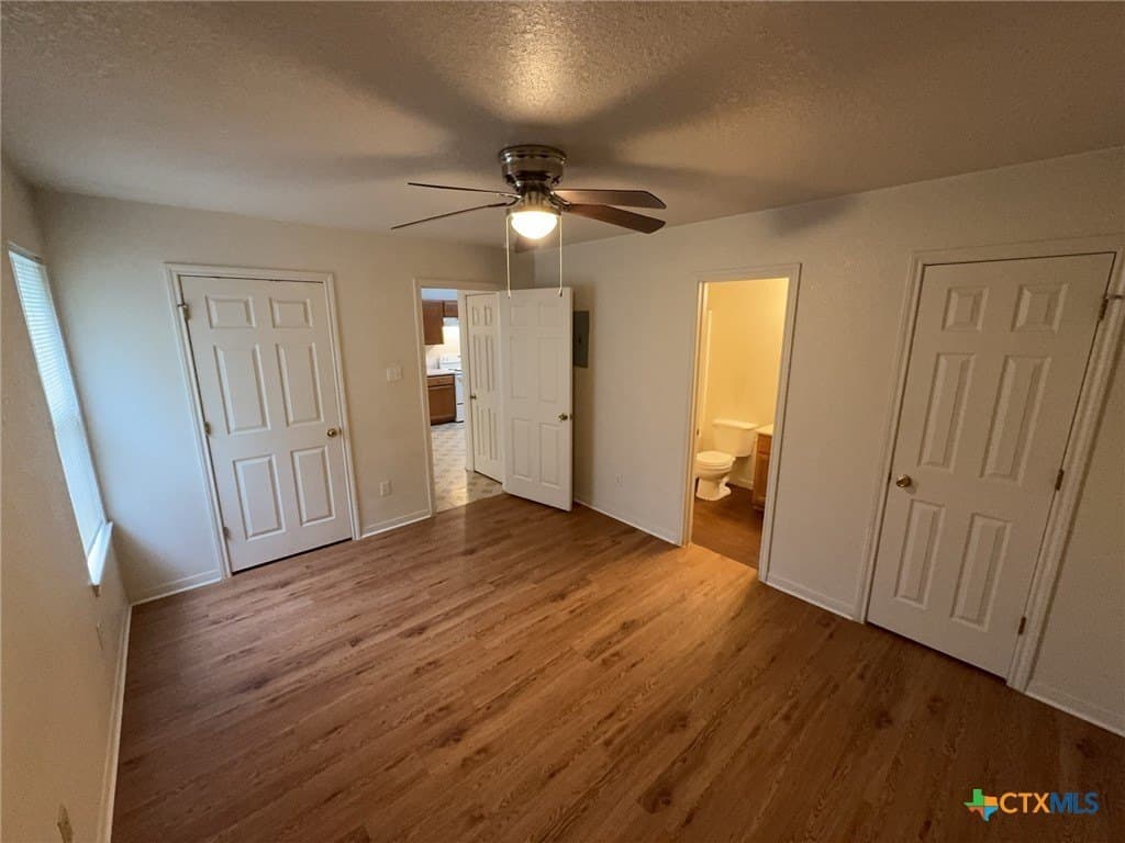 12 acres in Bell County - photo 7