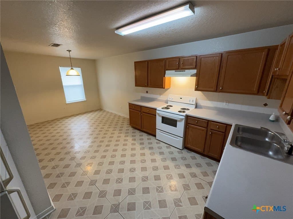 12 acres in Bell County - photo 4