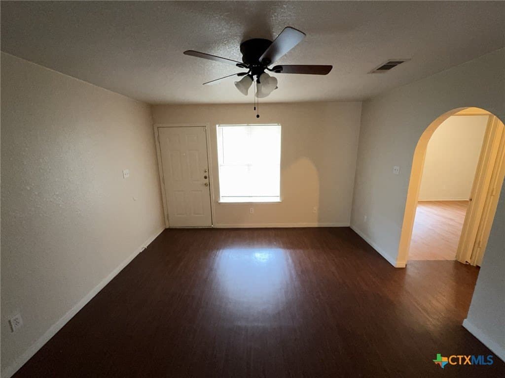 12 acres in Bell County - photo 3