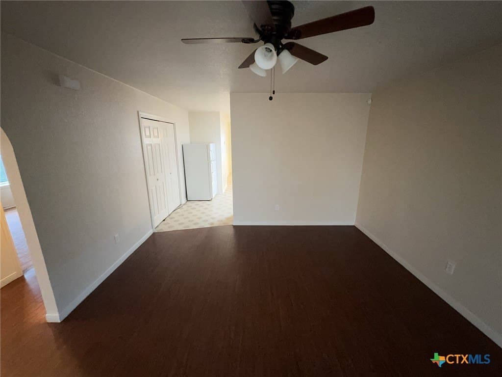 12 acres in Bell County - photo 2