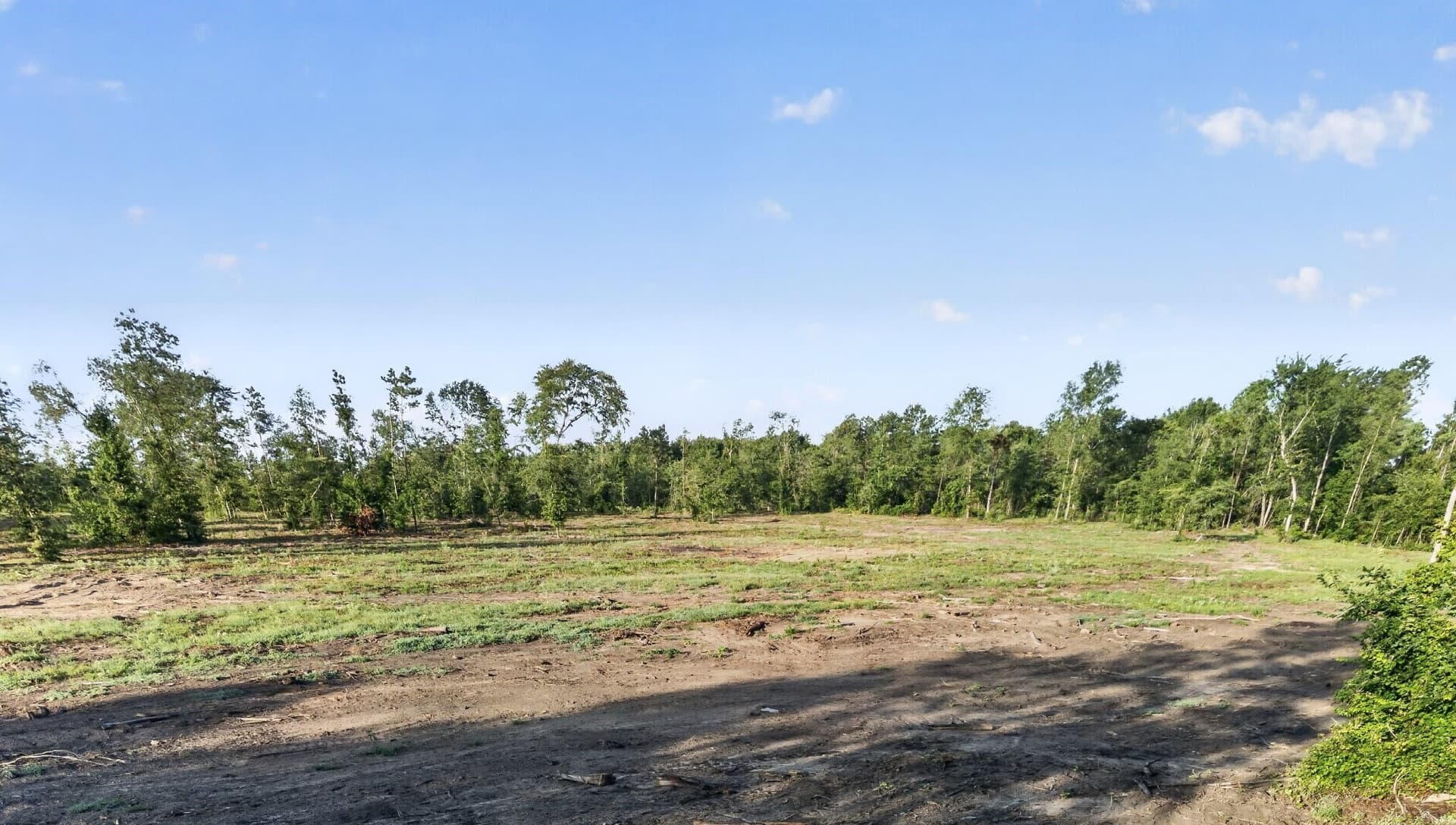 21 acres in Smith County - photo 5