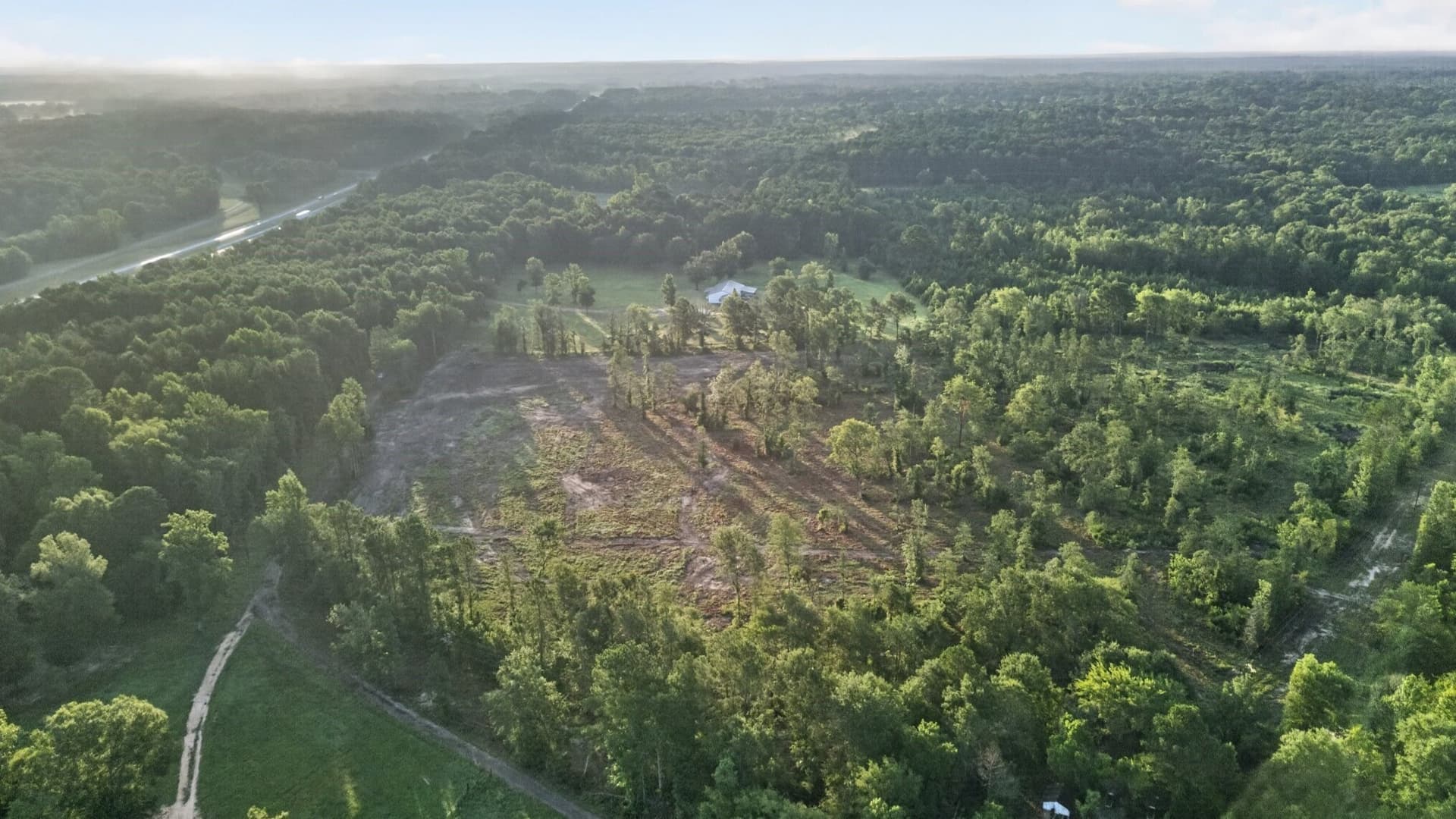 21 acres in Smith County - photo 2