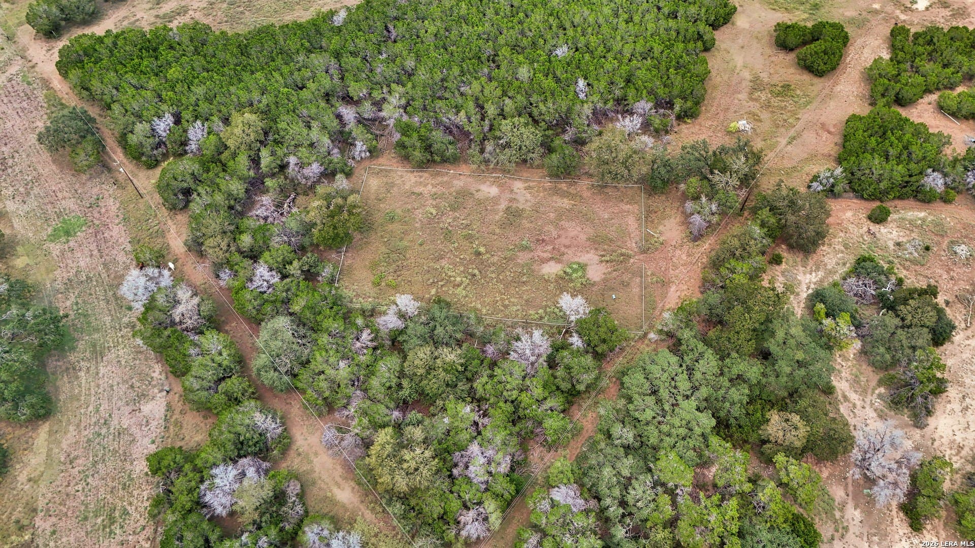 39.33 acres in Bexar County - photo 35