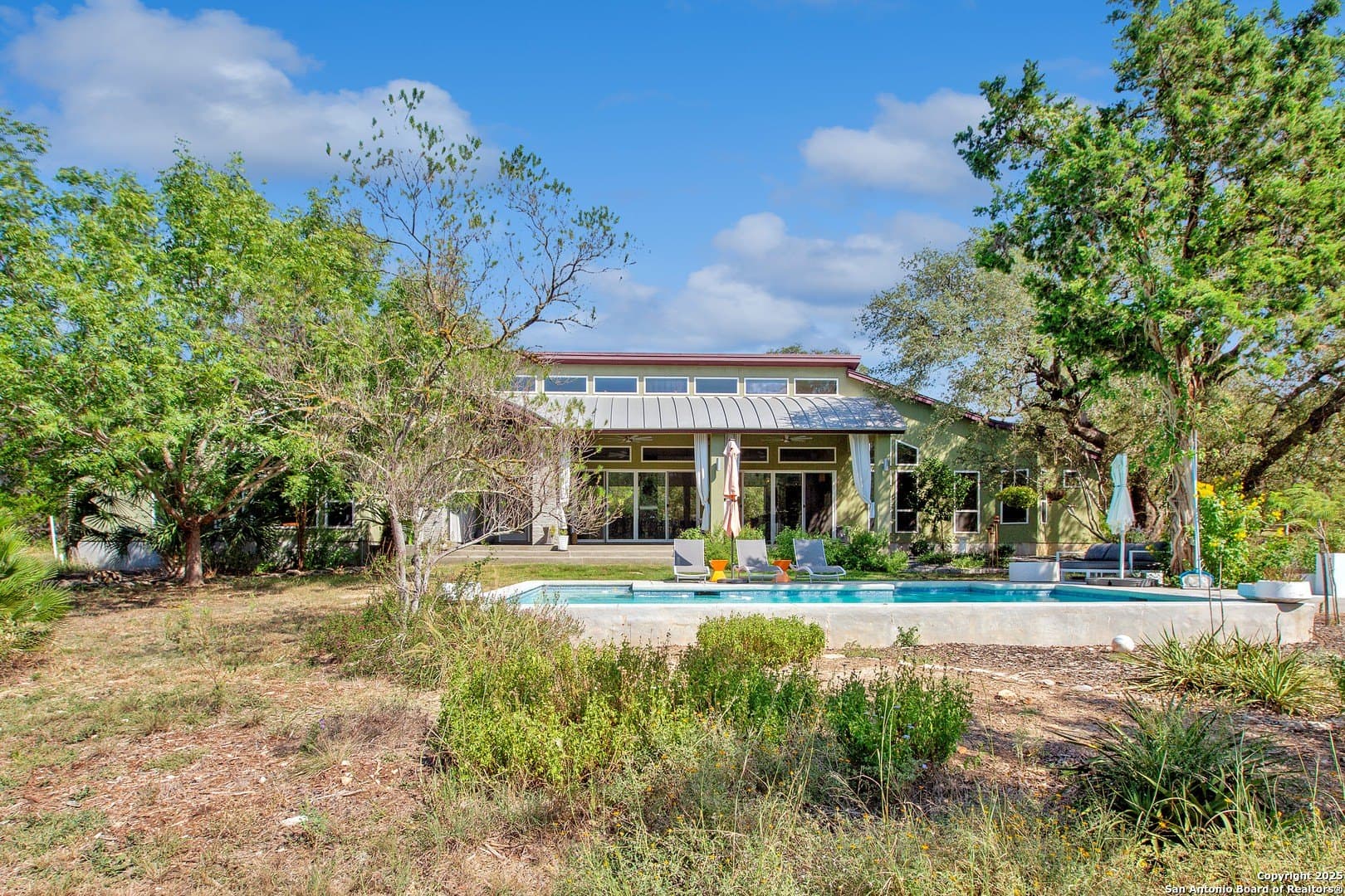 39.33 acres in Bexar County gallery image 4