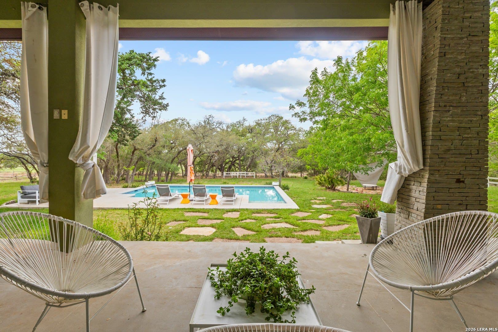 39.33 acres in Bexar County - photo 28
